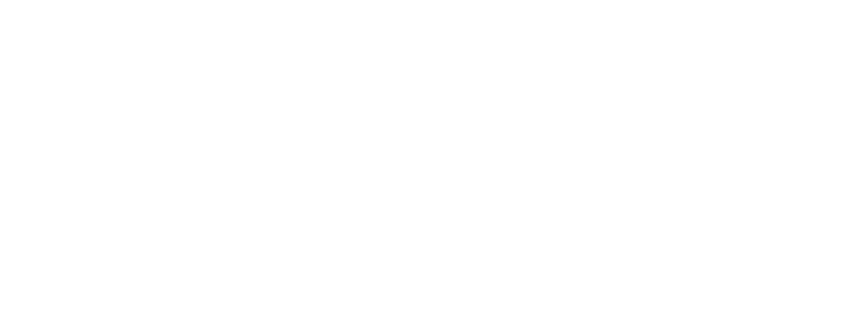 ELÖRE ATELIER