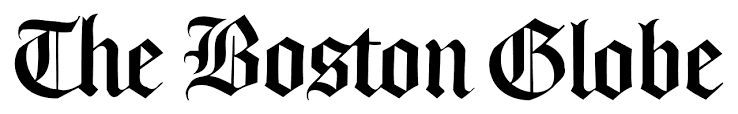 Globe media coverage