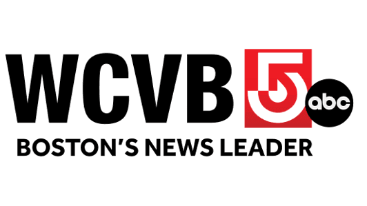 WCVB media coverage